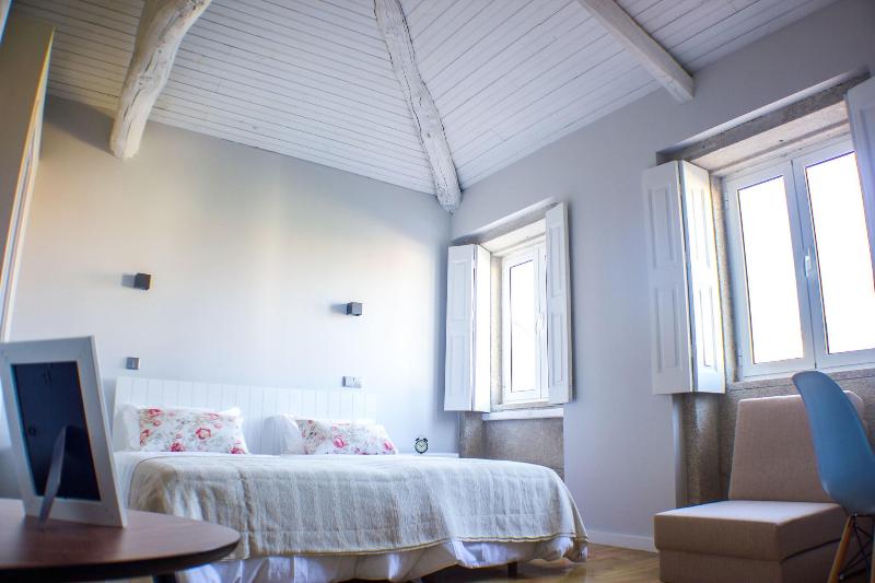 Oporto Trendy Apartments - Oda