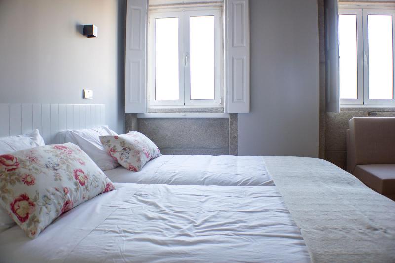 Oporto Trendy Apartments - Oda