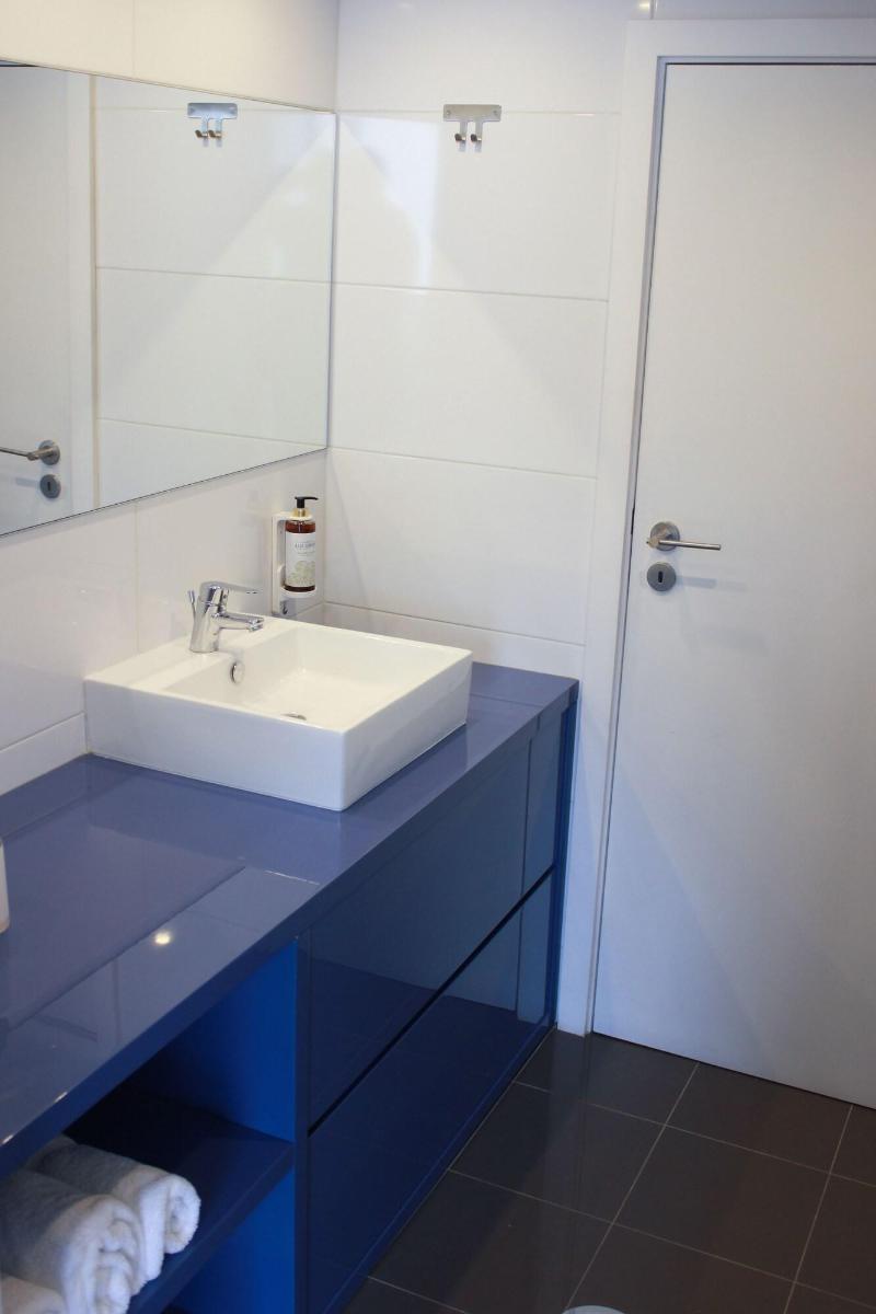 Oporto Trendy Apartments - Oda