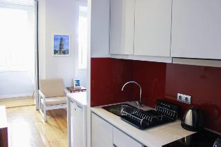 Oporto Trendy Apartments fotoÄŸrafÄ±