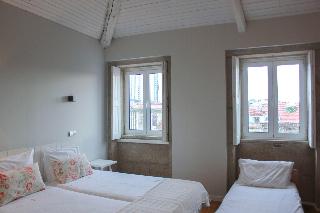 Oporto Trendy Apartments fotoÄŸrafÄ±