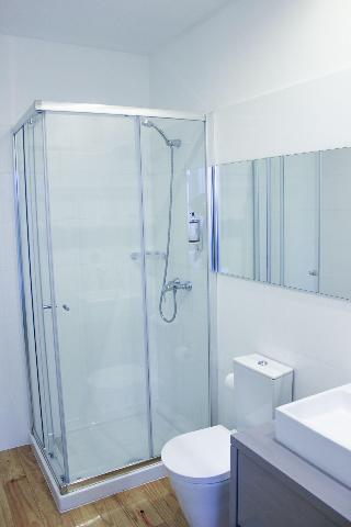 Oporto Trendy Apartments fotoÄŸrafÄ±