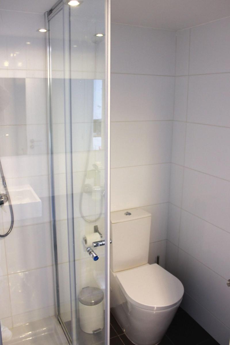 Oporto Trendy Apartments - Oda