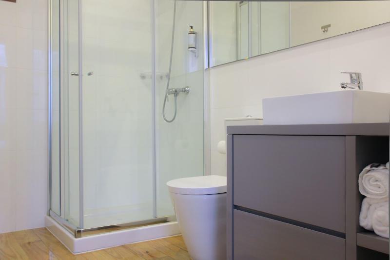 Oporto Trendy Apartments - Oda