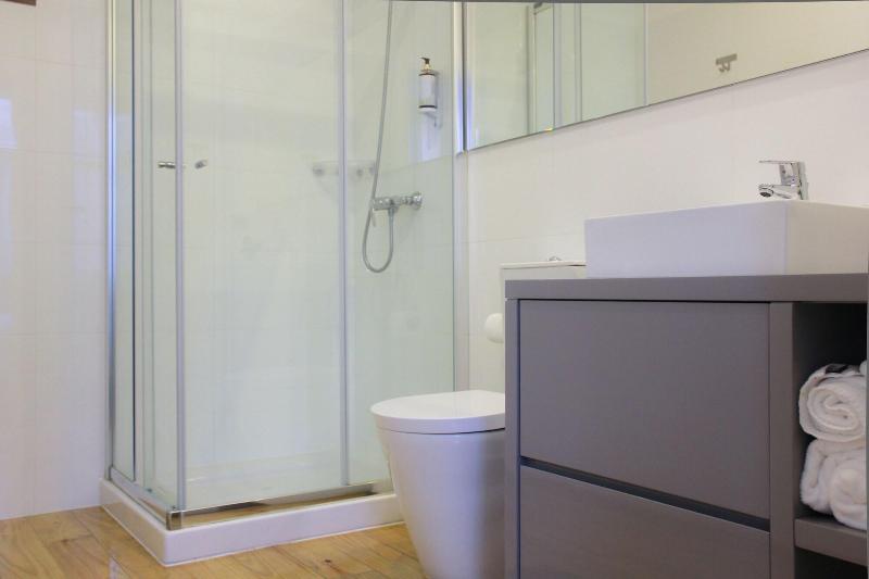 Oporto Trendy Apartments - Oda