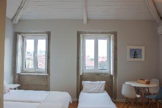 Oporto Trendy Apartments fotoÄŸrafÄ±