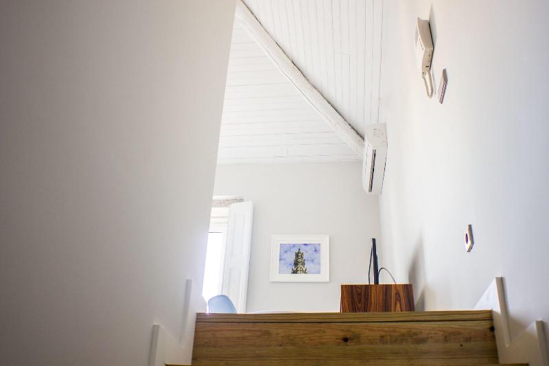 Oporto Trendy Apartments - Oda