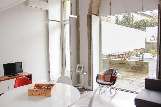 Oporto Trendy Apartments fotoÄŸrafÄ±