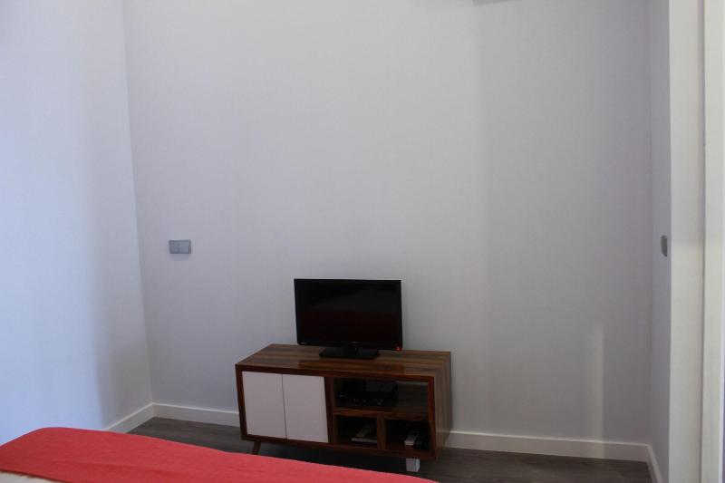 Oporto Trendy Apartments - Oda