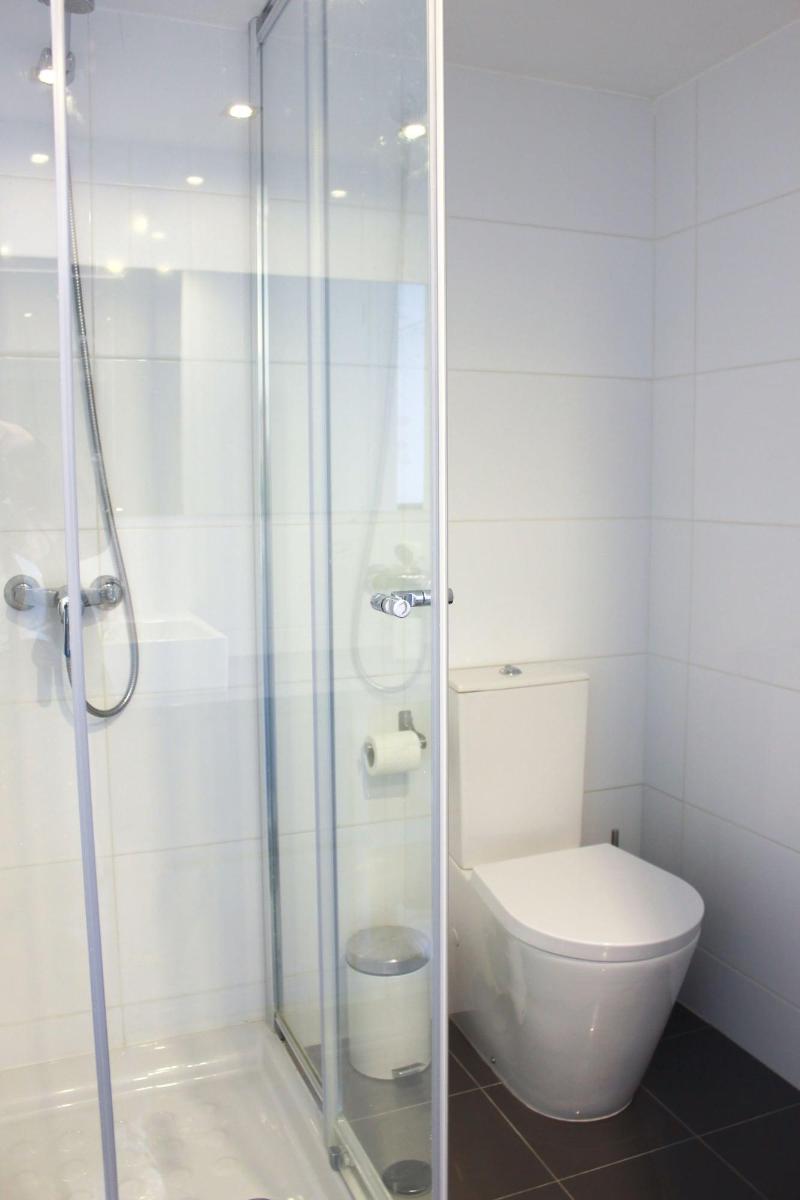 Oporto Trendy Apartments - Oda