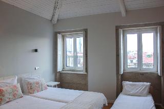Oporto Trendy Apartments fotoÄŸrafÄ±