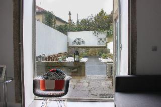 Oporto Trendy Apartments fotoÄŸrafÄ±