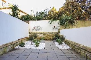 Oporto Trendy Apartments fotoÄŸrafÄ±