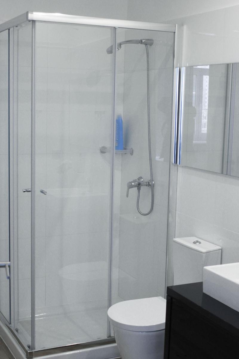 Oporto Trendy Apartments - Oda