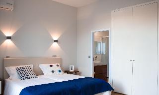 Oporto Trendy Apartments fotoÄŸrafÄ±