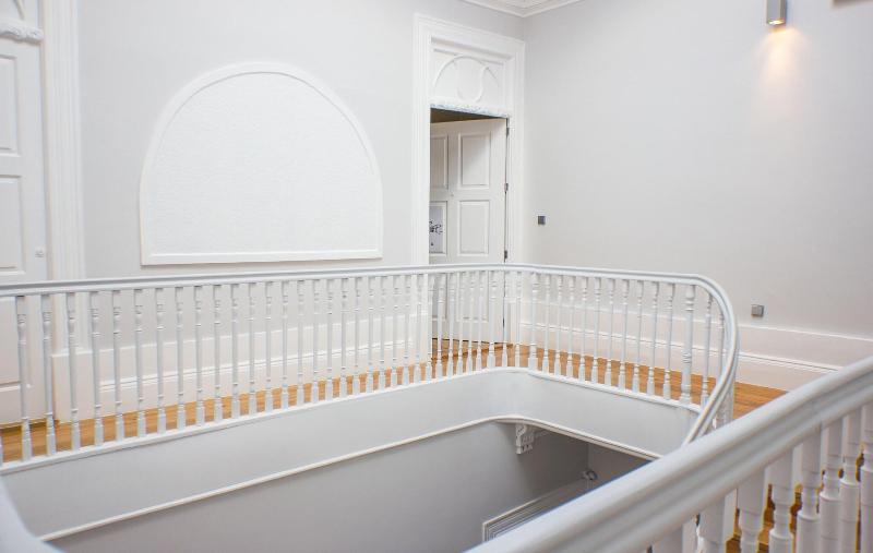 Oporto Trendy Apartments - Oda
