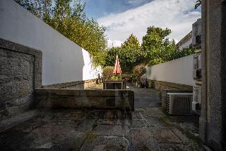 Oporto Trendy Apartments fotoÄŸrafÄ±