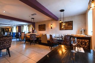 The Lemon Tree - Hotel fotoÄŸrafÄ±