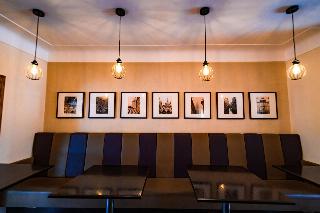 The Lemon Tree - Hotel fotoÄŸrafÄ±