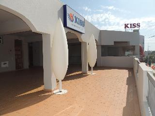 Kiss - Apartamentos Turísticos fotoÄŸrafÄ±