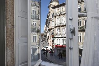 Your Opo Clérigos Apartments fotoÄŸrafÄ±