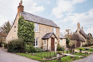 Old Swan fotoÄŸrafÄ±