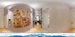 Geo Studios Santa Catarina fotoÄŸrafÄ±