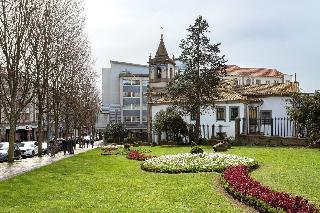 Geo Studios Santa Catarina fotoÄŸrafÄ±