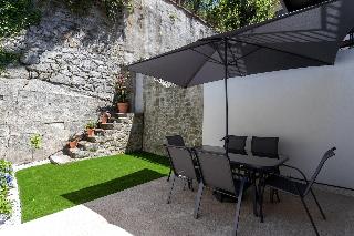 Geo Studios Santa Catarina fotoÄŸrafÄ±
