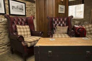 The Golden Pheasant Inn fotoÄŸrafÄ±
