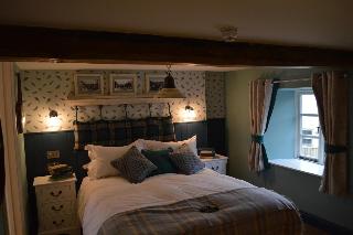 The Golden Pheasant Inn fotoÄŸrafÄ±