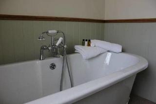 The Golden Pheasant Inn fotoÄŸrafÄ±