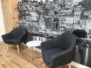 Mystay Porto Centro fotoÄŸrafÄ±