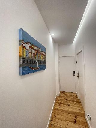 Mystay Porto Centro fotoÄŸrafÄ±