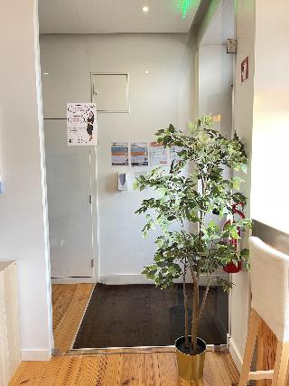 Mystay Porto Centro fotoÄŸrafÄ±