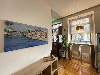 Mystay Porto Centro fotoÄŸrafÄ±