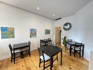 Mystay Porto Centro fotoÄŸrafÄ±