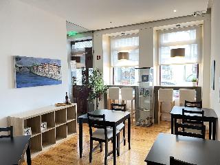 Mystay Porto Centro fotoÄŸrafÄ±