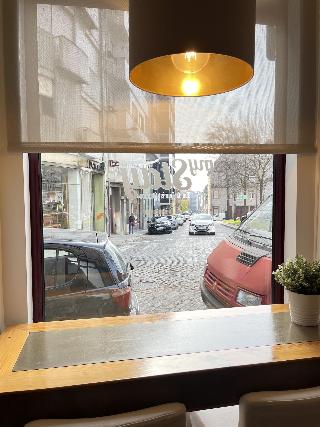Mystay Porto Centro fotoÄŸrafÄ±