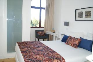 Mystay Porto Centro fotoÄŸrafÄ±