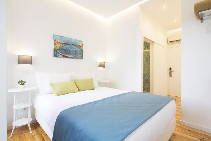 Mystay Porto Centro - Oda
