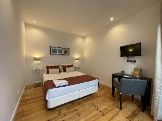 Mystay Porto Centro fotoÄŸrafÄ±