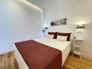 Mystay Porto Centro fotoÄŸrafÄ±