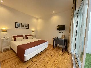 Mystay Porto Centro fotoÄŸrafÄ±