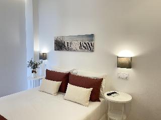 Mystay Porto Centro fotoÄŸrafÄ±