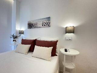 Mystay Porto Centro fotoÄŸrafÄ±
