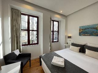 Mystay Porto Centro fotoÄŸrafÄ±