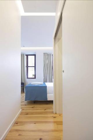 Mystay Porto Centro fotoÄŸrafÄ±