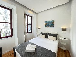 Mystay Porto Centro fotoÄŸrafÄ±