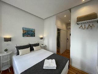 Mystay Porto Centro fotoÄŸrafÄ±